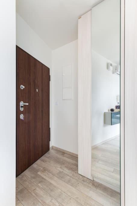 Modern & New Place Next To Wawel Castle & Vistula Krasków Εξωτερικό φωτογραφία